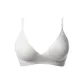 1 Pack (White)