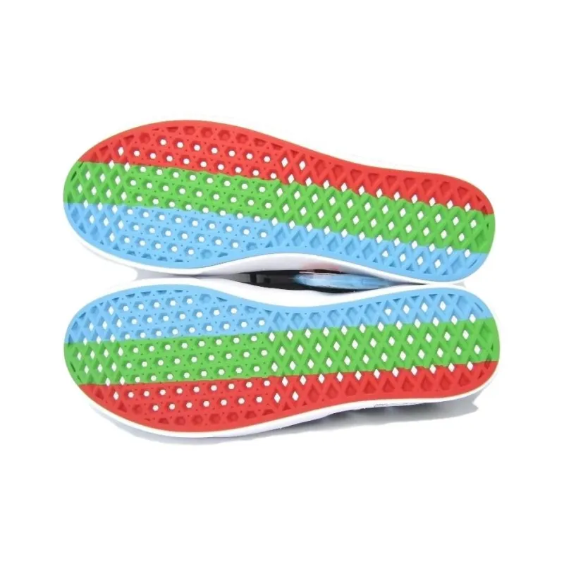 Authentic Bodega X Vans 'Blank Tapes'-2