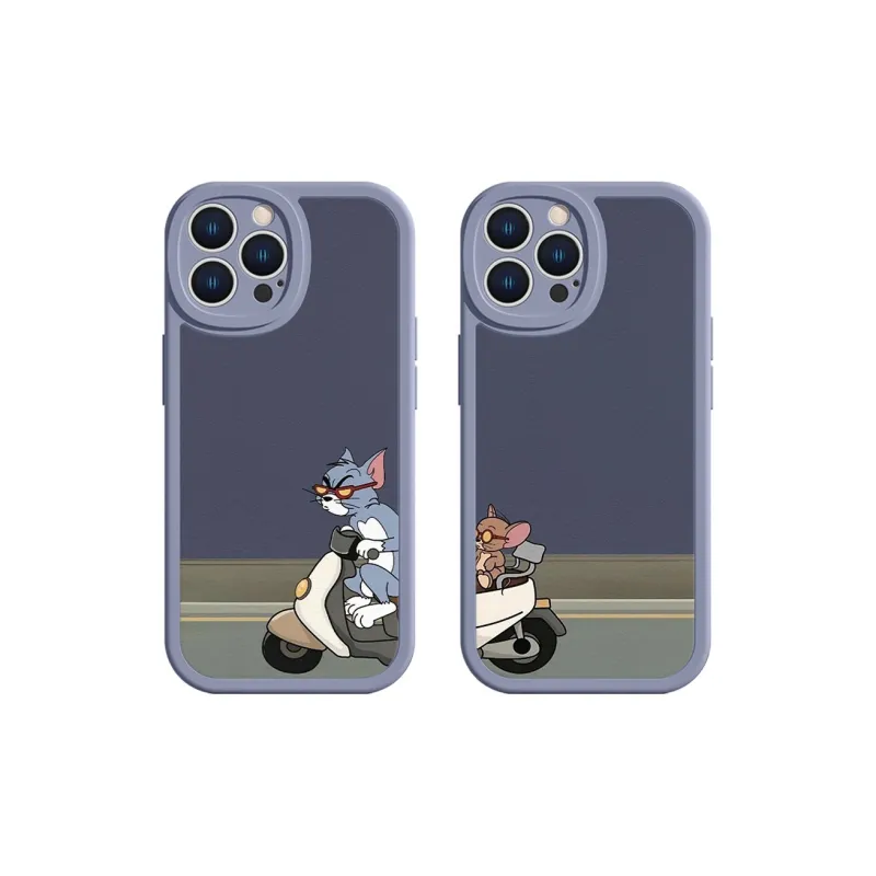 High quality Phone Cases-9