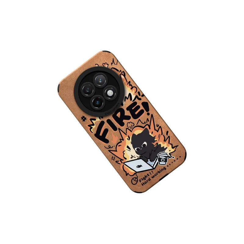 KEXINSHENG Phone Cases-26