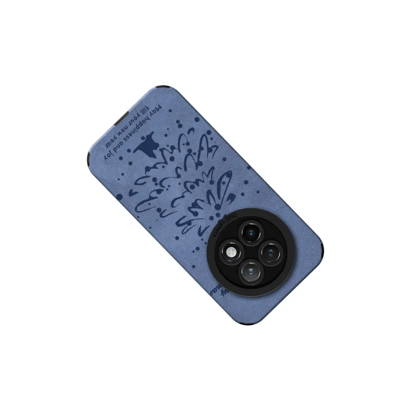 KEXINSHENG Phone Cases-14