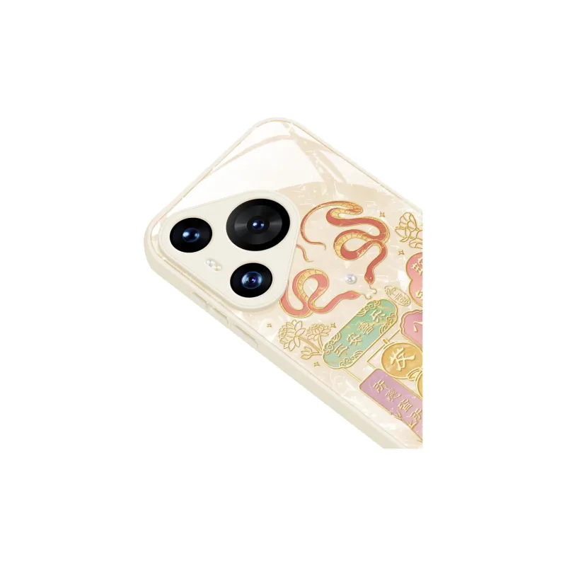 YADIQI Phone Cases-3