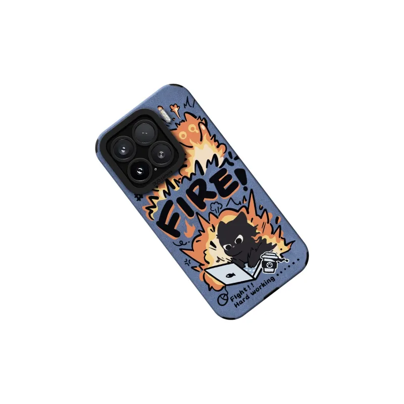 KEXINSHENG Phone Cases-31
