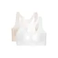 Skin+White
