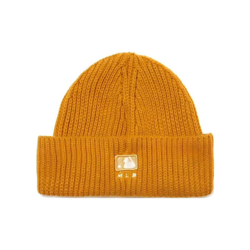 MLB Beanies Unisex-1