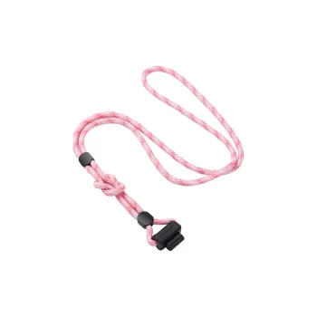 CHRROTA Imoo Compatibility Watch Band Lanyard Material