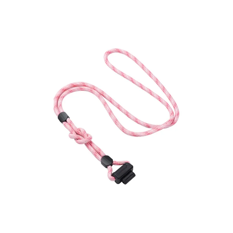 CHRROTA Imoo Compatibility Watch Band Lanyard Material-0