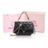 HHF41309[Black]