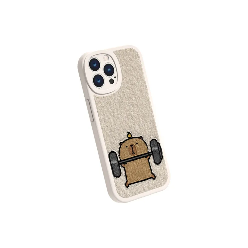 High quality Phone Cases-14