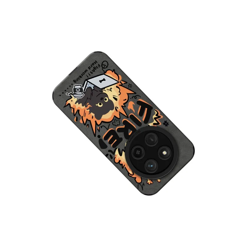 KEXINSHENG Phone Cases-19