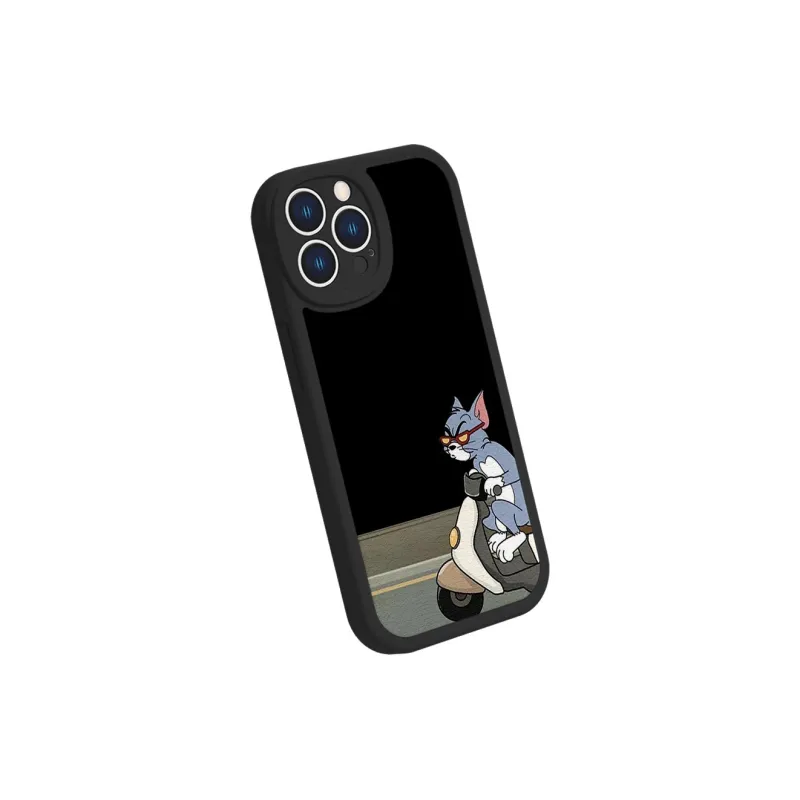 High quality Phone Cases-20