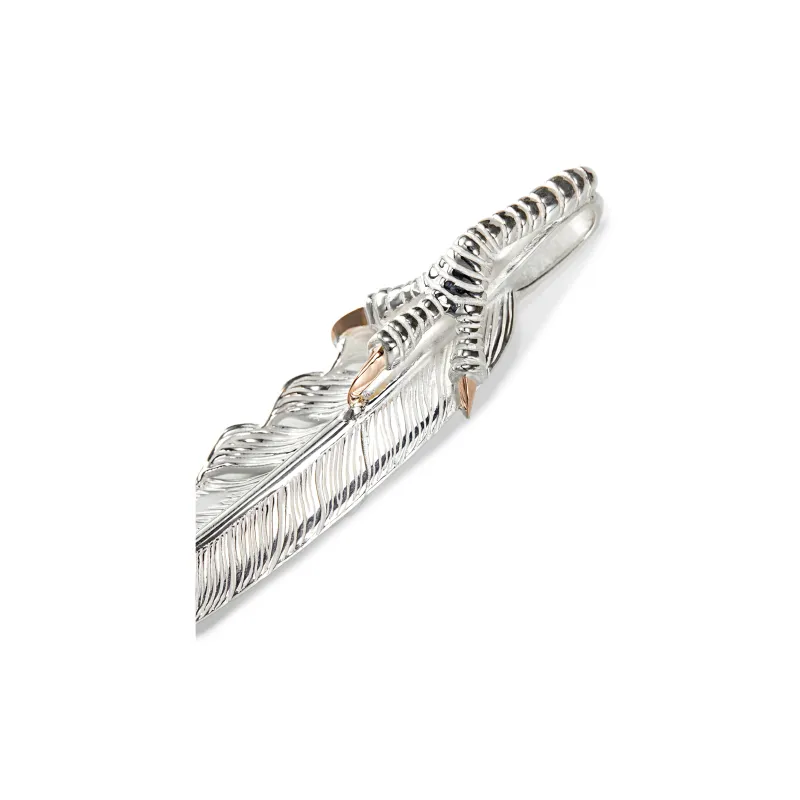 GOD SUNS 950 Silver Pendants Unisex-10
