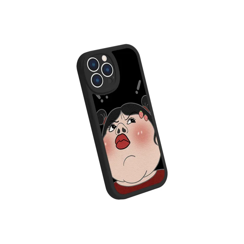 High quality Phone Cases-8