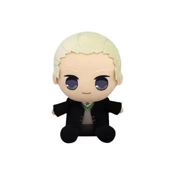 FURYU Harry Potter Dolls Plush Doll 25cm High