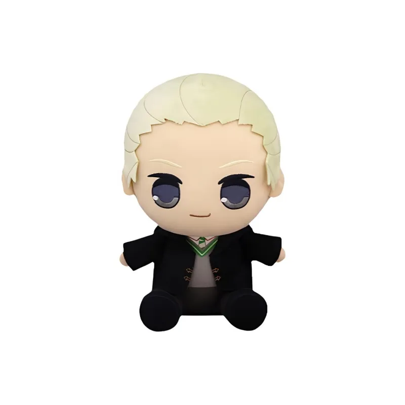 FURYU Harry Potter Dolls Plush Doll 25cm High-0