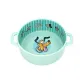 Pluto Ceramic Bowl