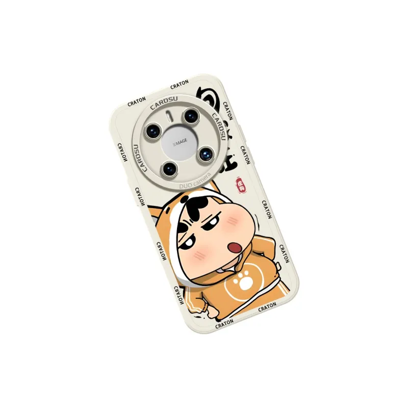 CHUNFAN Phone Cases-11