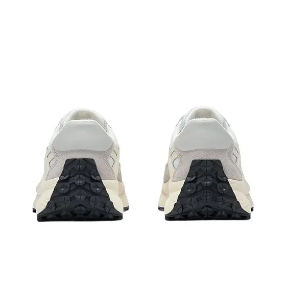 Onitsuka Tiger Traidio Sneakers 'White Beige'-4