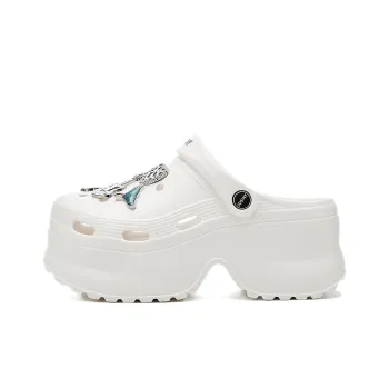 JOSINY Clogs Women's