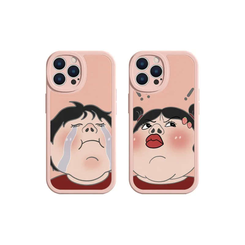 High quality Phone Cases-0