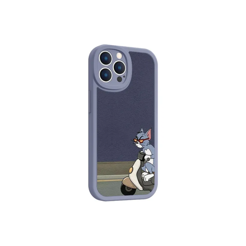 High quality Phone Cases-22
