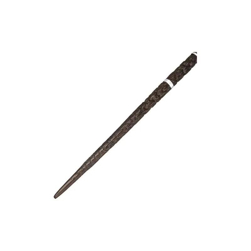 Universal Studios Harry Potter Mad Eye Moody IP Merch-3