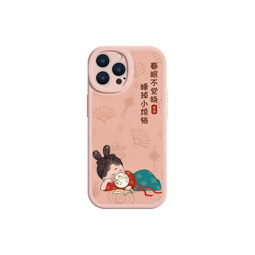 High quality Phone Cases