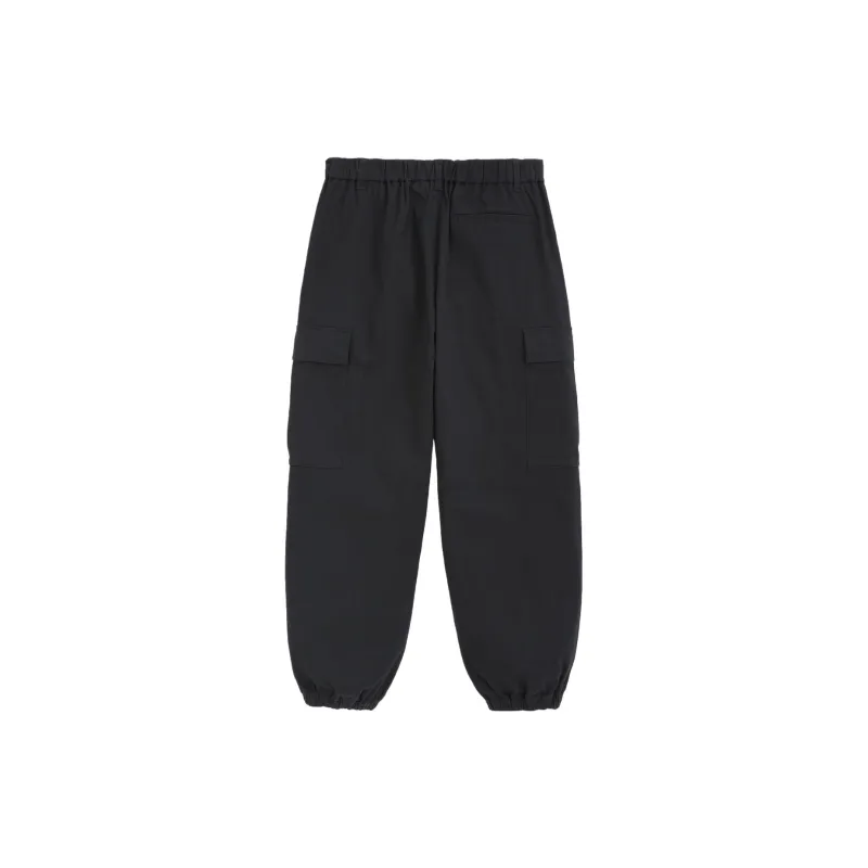 GAP Cargo Pants Men-7