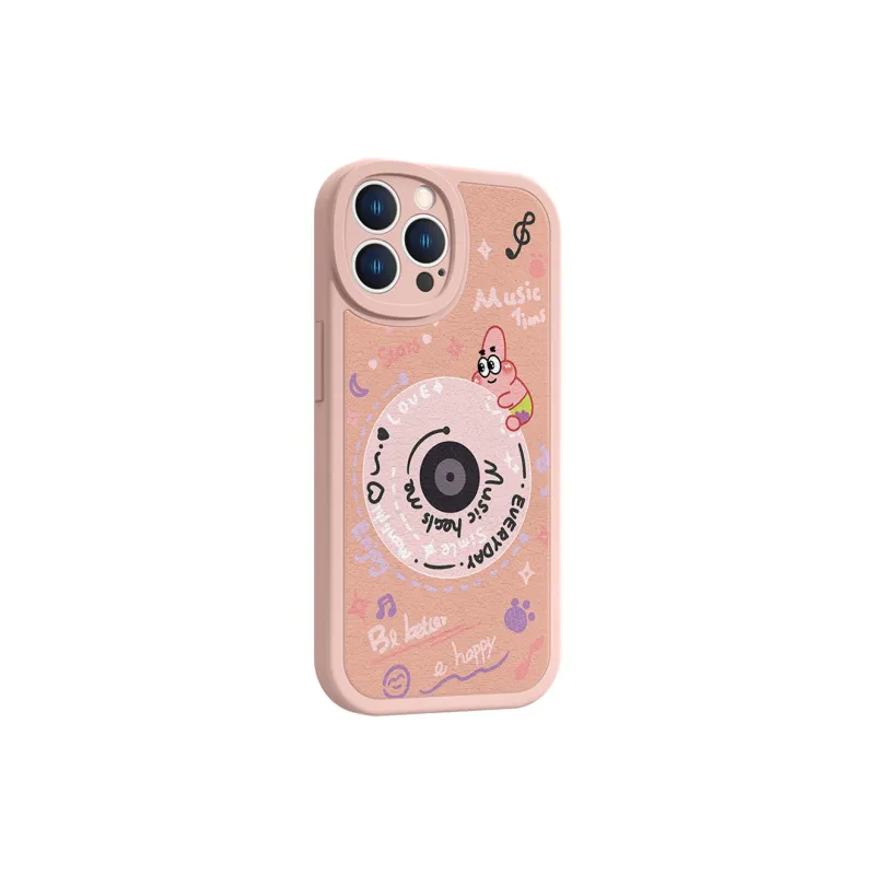High quality Phone Cases-4