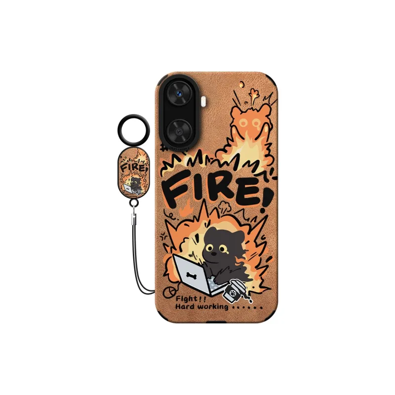 KEXINSHENG Phone Cases-5