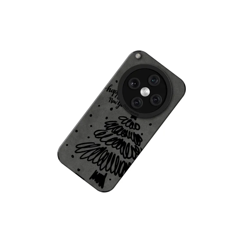KEXINSHENG Phone Cases-7