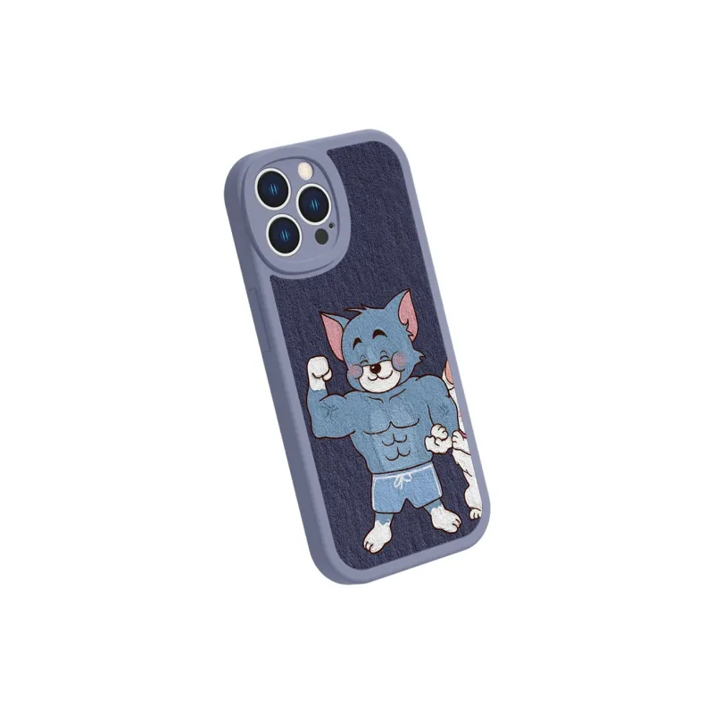 High quality Phone Cases-5