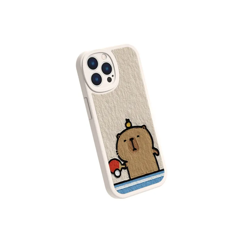 High quality Phone Cases-8