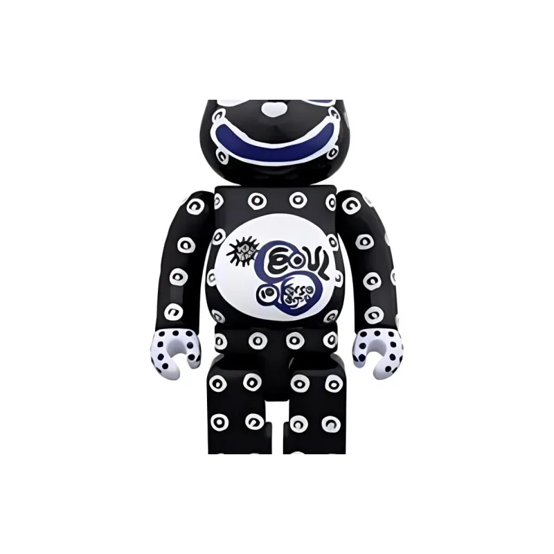 BE@RBRICK 10 Corso Como Seoul-2