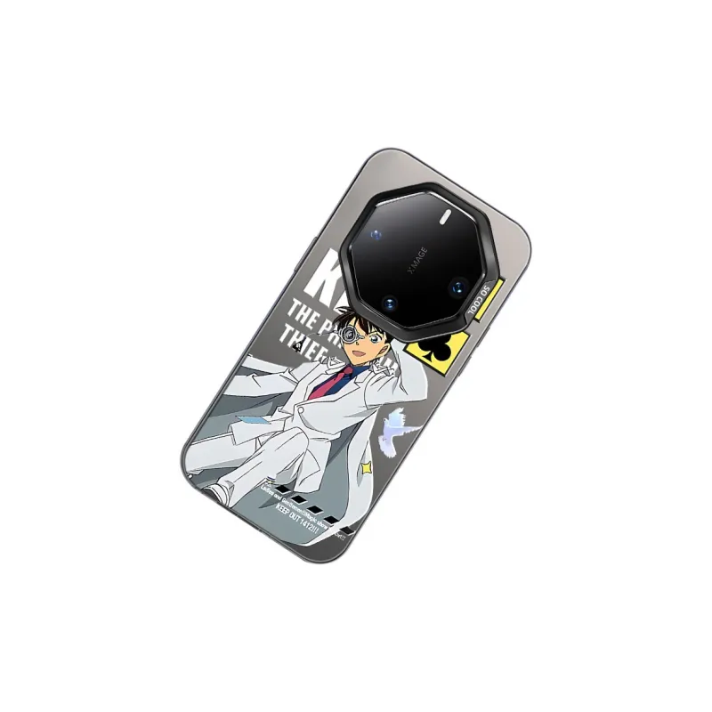 DAHUAXIAN Phone Cases-32