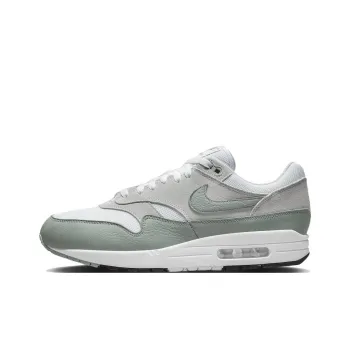 Nike Air Max 1 White Mica Green