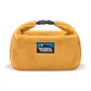 Amber Yellow Tofu Bag
