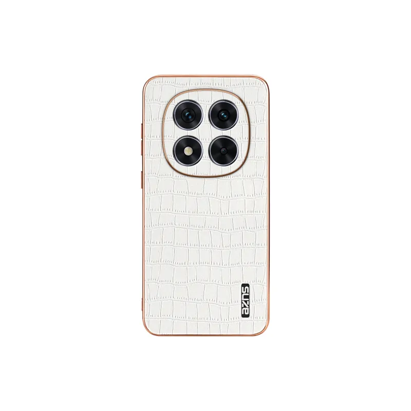 ZHUOJI Phone Cases-8