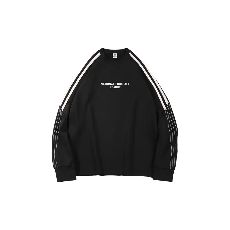 NFL T Shirts Unisex-1