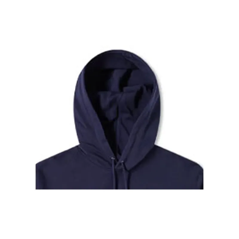 KENZO Classic Tiger Head Sweatshirts Men Dark Blue-3