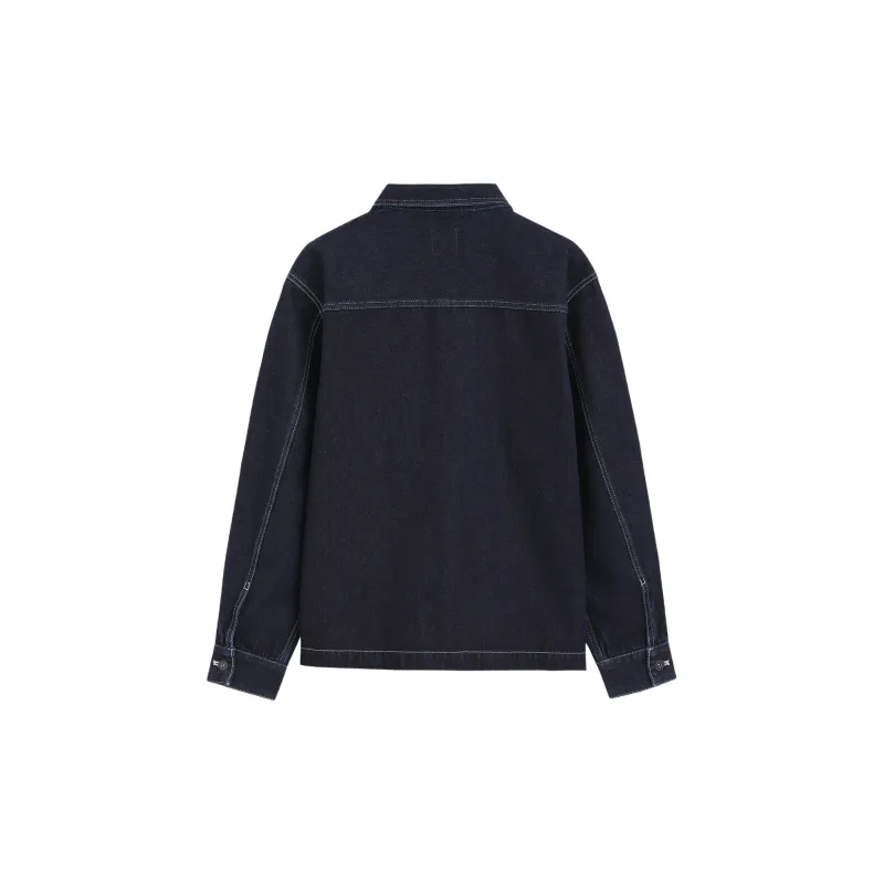 GAP Jackets Men-1