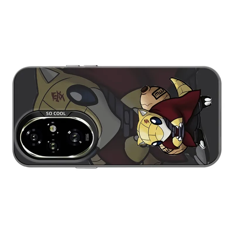 GELEI Phone Cases-9