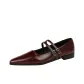 Ancora Red