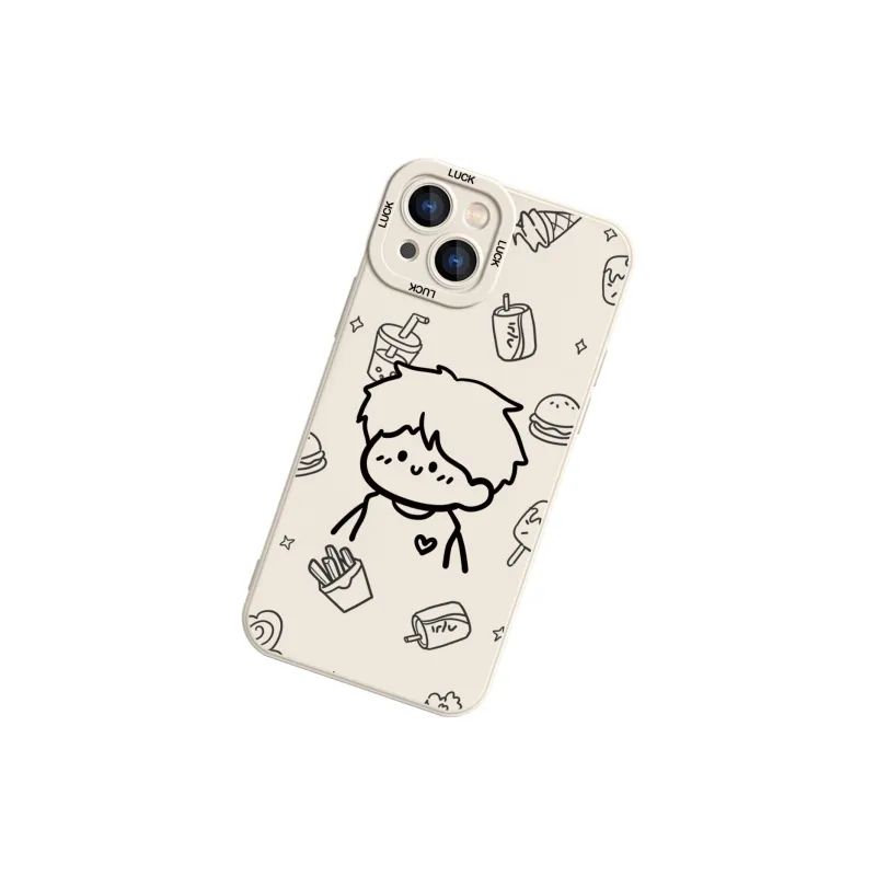 High quality Phone Cases-10