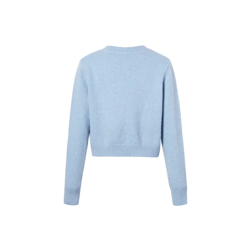 I'M ONE Knitwear Women's-6