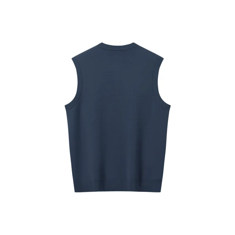 H YXIANG Sweaters Men-1