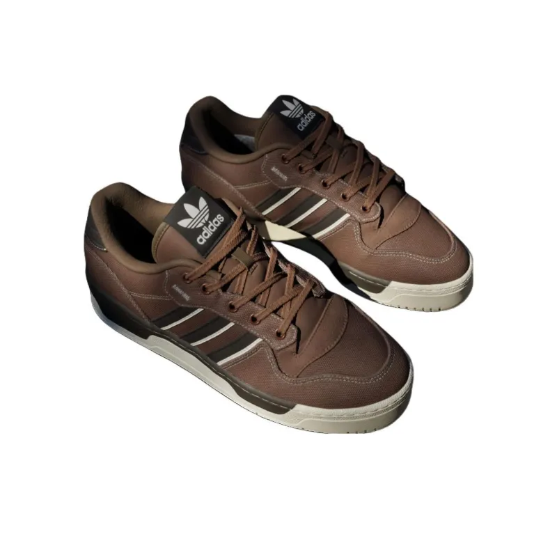Rivalry Adidas Originals Low 'Earth Strata'-2