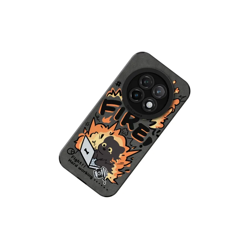 KEXINSHENG Phone Cases-17