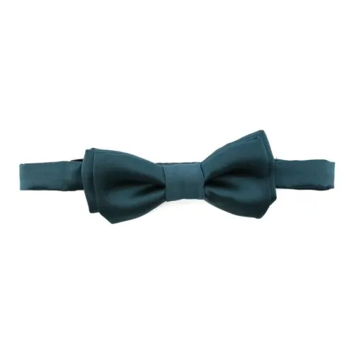Paul Smith Satin Bow Tie