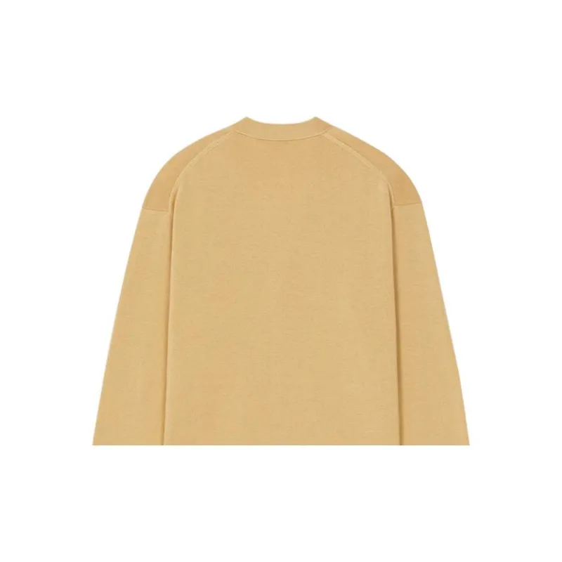KENZO Boke Flower Buttoned Cardigan-4